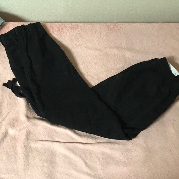 Cargo Jogger Pants - Picture 4 of 4